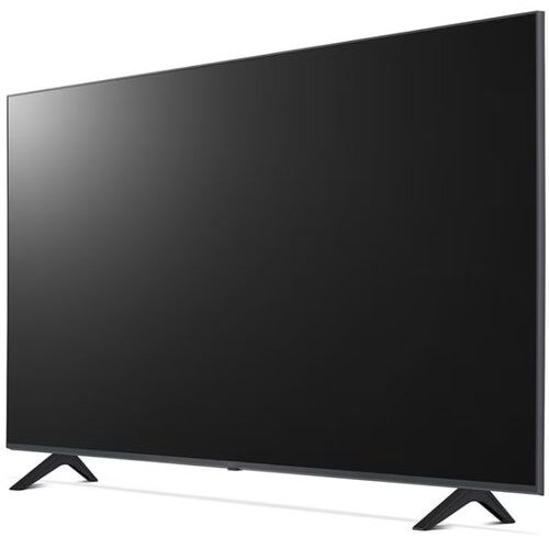 LG smart televizor 65UR78003LK.AEU Slike