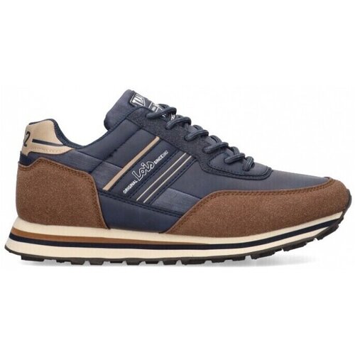 Lois Modne superge 71442 pisana Slike
