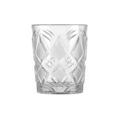 Status ča&scaron;a &ndash; 38,5cl Cijene