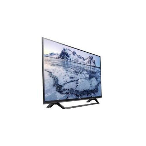 Sony KDL-40WE665B Smart LED televizor Slike