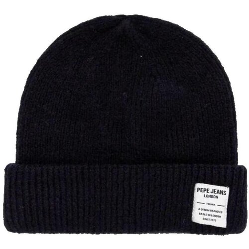 PepeJeans Kape - Modra Cene