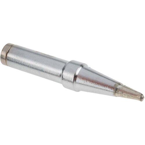 Weller &Scaron;iljak za lemilicu 1.6mm 4PTAA7-1 Cijene