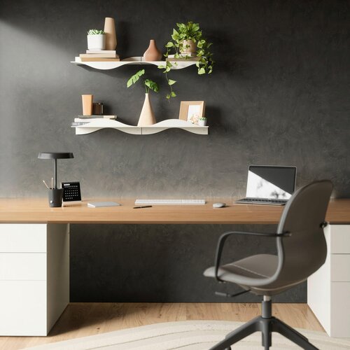 Umbra SET POLIC Slike