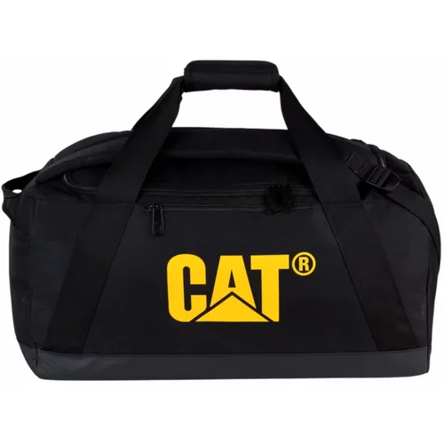 Caterpillar v-power duffle bag 84546-01