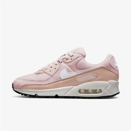 Nike DH8010-600 Cene