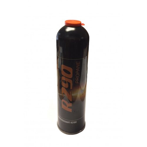  freon R290 370GR Slike