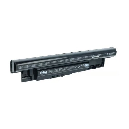 VHBW Baterija za laptop DELL 312-1387 Cijene