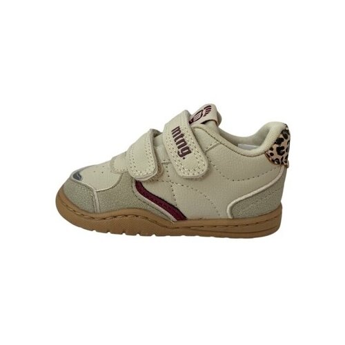 MTNG Modne superge 49092 Beige Bež Slike