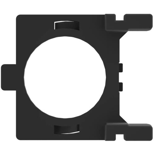  Komplet od 2 LEDriving adaptera H7 - Osram Slike