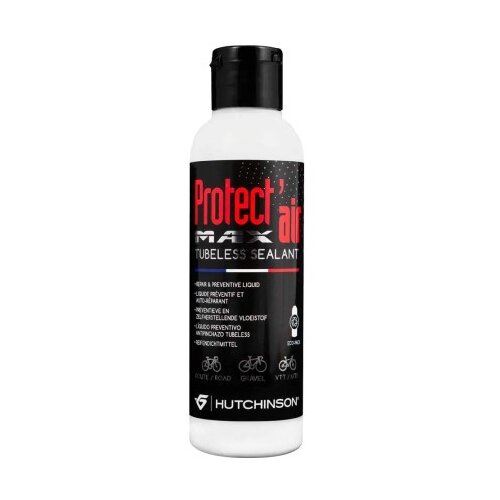 Hutchinson protect&amp;#039; air max 150ml silant za gume ( 740581 ) Slike