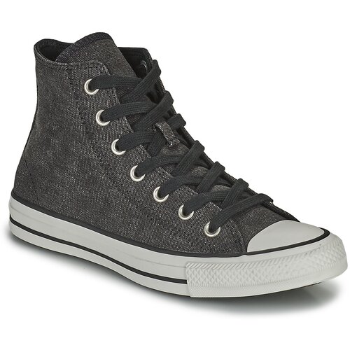 Converse Visoke superge CHUCK TAYLOR HI Črna Cene