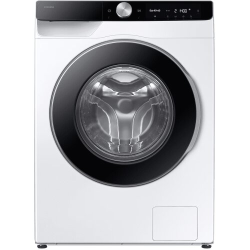 Samsung ma&scaron;ina za pranje ve&scaron;a WW90DB8U9FGHU4 Cene