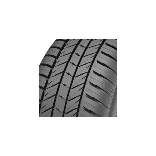Nankang Toursport NS ( P235/75 R15 108T XL WS 20mm ) Slike