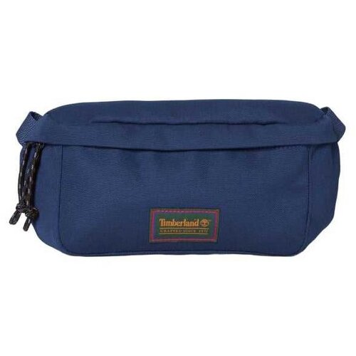 Timberland mu&amp;scaron;ka torbica oko struka Slike