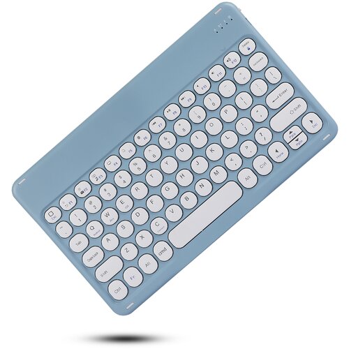 Royal Bailey Flip cover in Bluetooth Tipkovnica X4(9.7-10") za iOS/andriod/Windows, (21595011) Cene