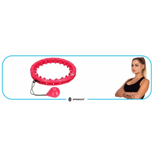  Fa1072 hula hop s utegima Slike