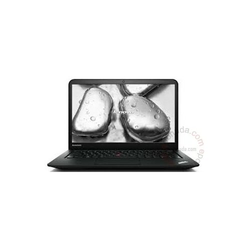 Lenovo Edge E531 (N4IDSYA) laptop Slike