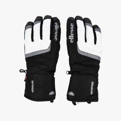 Ellesse zimske rukavice  Pro gloves ELEQ243F201-01 Cene