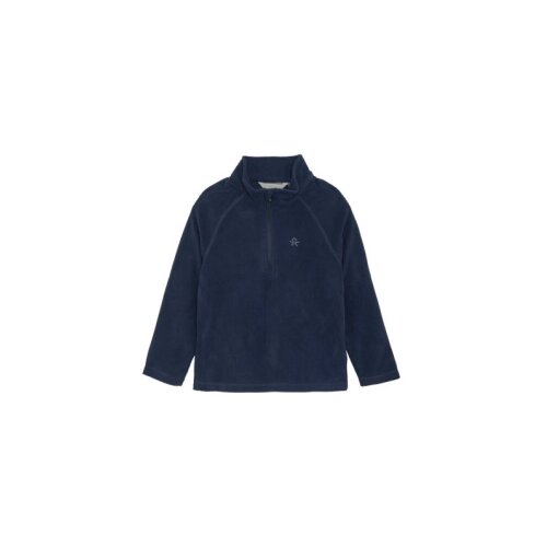  DUKS SKI COLOR KIDS DEČIJI FLEECE PULLI total eclipse Slike