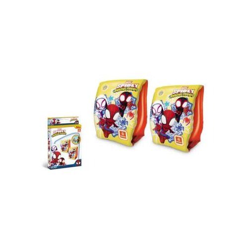 Mondo Spidey misici za plivanje 3x10 scx30 ( MN16947 ) Cene