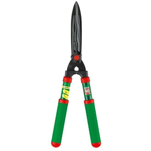 GARDOL Classic Ručne &amp;scaron;kare za živicu (56 cm) + BAUHAUS jamstvo 10 godina Slike