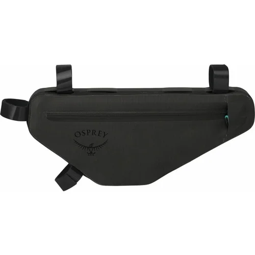 Osprey Escapist Wedge Bag