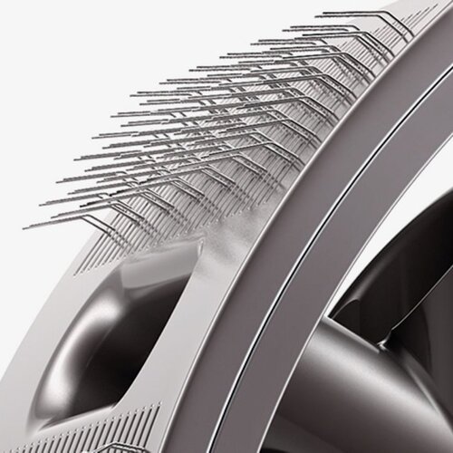 Dyson dodatak za usisivač 972205-01 Slike