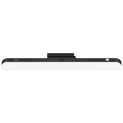  BEZIČNA LAMPA NA MAGNET YH08B 1200MAH XO Cijene