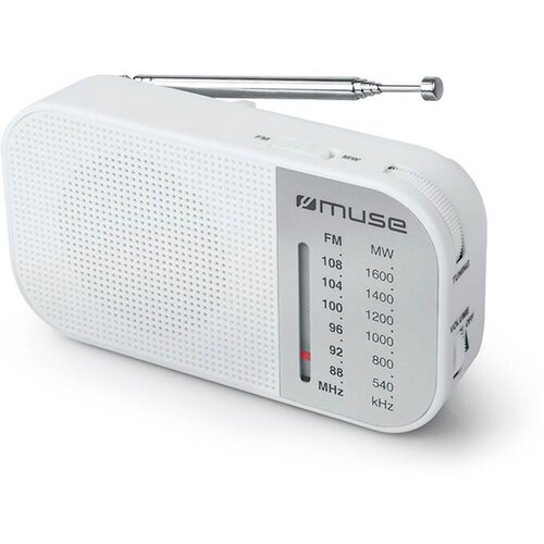 Muse tranzistor m-025 rw M-025 RW Slike