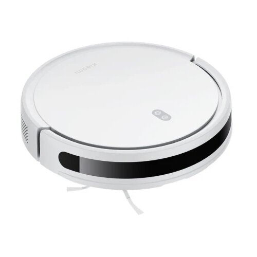 Xiaomi ROBOT USISIVAČ E10 Cijene