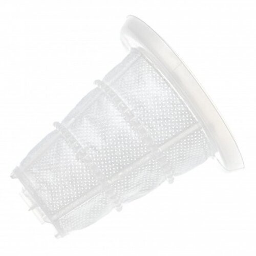 VHBW filter za black &amp; decker dustbuster DV1205 / DV6005 / DV7205 Cene