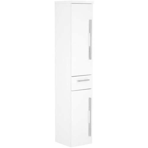 Dieter Knoll visoka omara 30/162,8/33 cm Cene