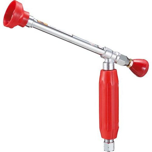 Makita kompaktna mlaznica 6939025000 Cene