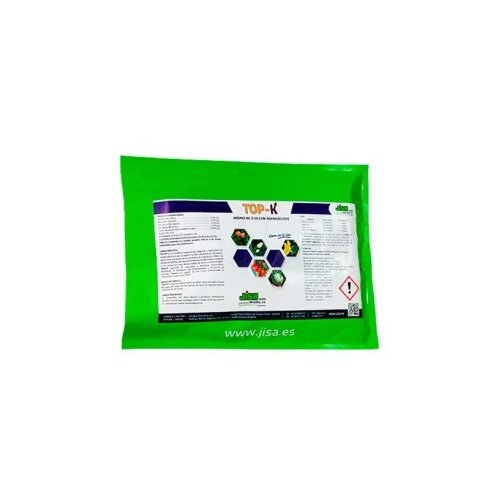 Elton Top-K, 1kg Cene