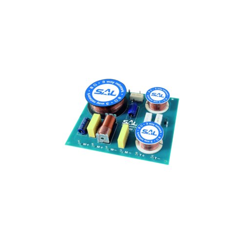 Sal HV 328 Cijene