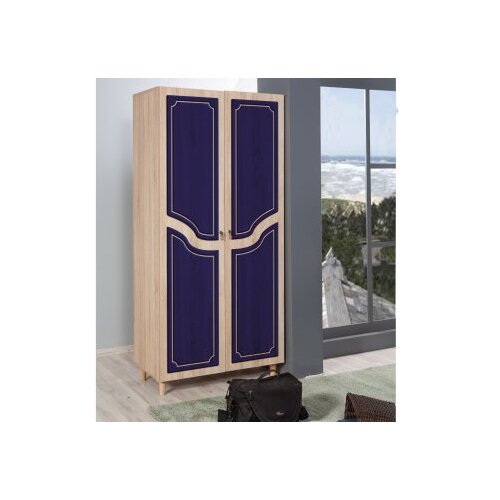 Hanah home ormar stil 620 Slike