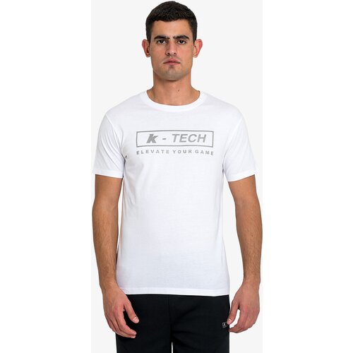 Kronos Majica MENS T-SHIRT Cene