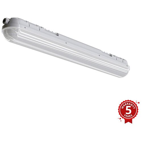  APLED - LED povr&scaron;insko svetlo DUSTER LED/36W/230V + nužno osvetljenje IP65 Cene