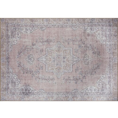 Conceptum Hypnose tepih Dorian Chenille Rustic AL 91 Cene
