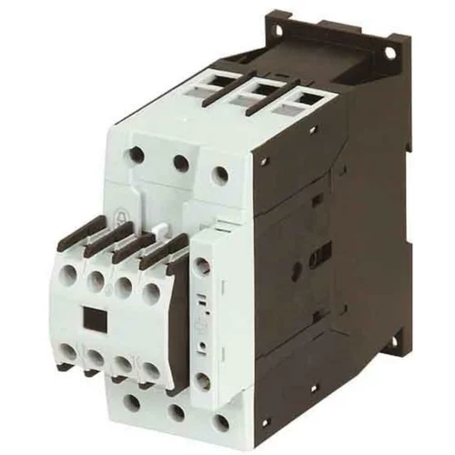 Eaton (Moeller) Kontaktor 18,5kW/400V, AC DILM40-22(230V50HZ), (20857642)