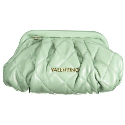 Valentino By Mario Valentino Valentino Bags Zelena Ženska Torba Cijene