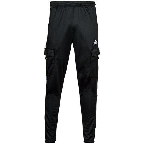 Adidas M TIRO CARGO P, muške pantalone, crna IA3067 Cene