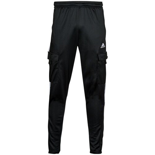 Adidas TIRO CARGO P Crna Cijene