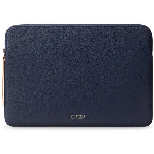 TECH-PROTECT FLIS TORBA ZA PRENOSNIKE 15-16 PALCEV UNIVERZALNA TORBA, (5000337452) Cene
