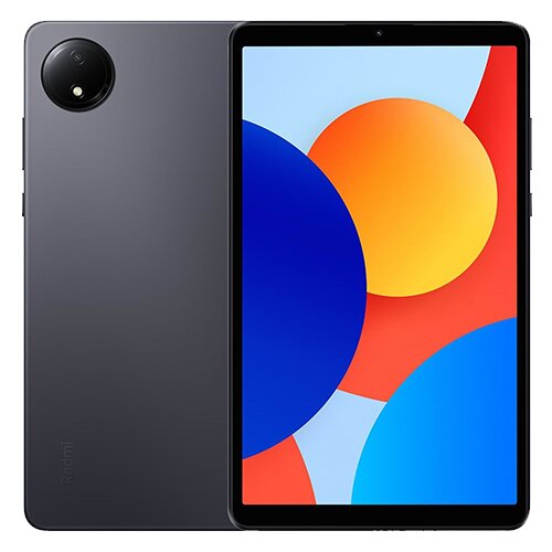 Xiaomi Tablet Redmi Pad SE 8.7 4GB RAM 128GB WiFi - Grey Slike