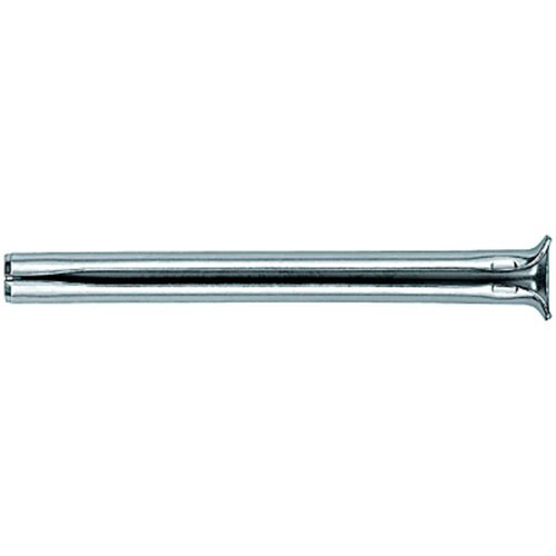 Fischer čahurasti čavao 50 mm 5 mm 541893 100 st Cijene