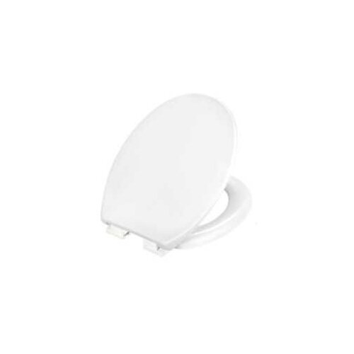 Conart wc daska klik fix/ duroplast/ bele boje Cene