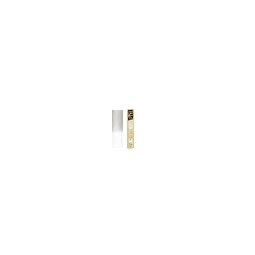  Prskalice 25 cm &amp;ndash; 10 kosov ✨ Slike