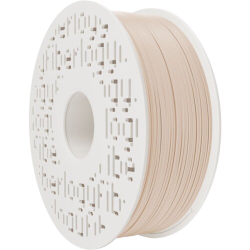 Fiberlogy Easy PLA Beige - 1,75 mm / 1000 g Cijene