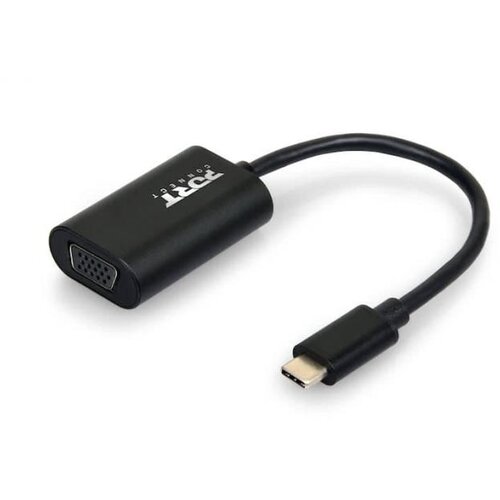 Port Pretvornik USB-C na VGA Slike